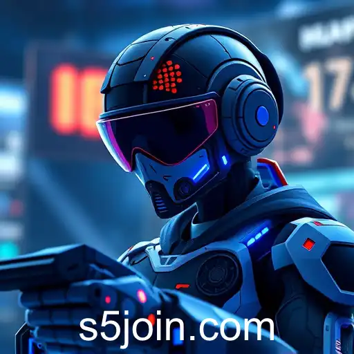 Exploring the Trend of AI in Gaming