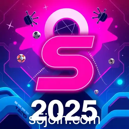 Shaping the Future of Gaming: The Rise of S5 in 2025