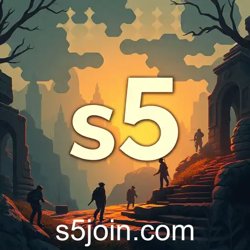 Exploring the Thrilling World of Adventure Games Online
