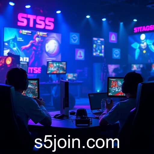 Article Images