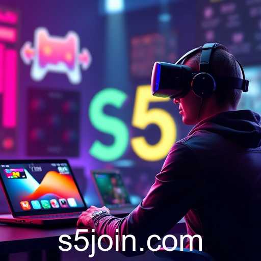Article Images