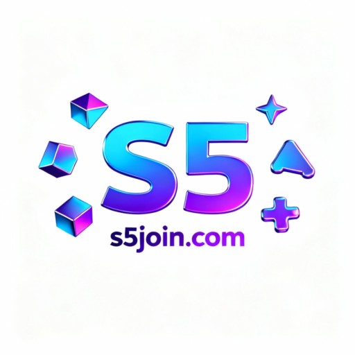 s5