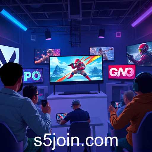 Article Images