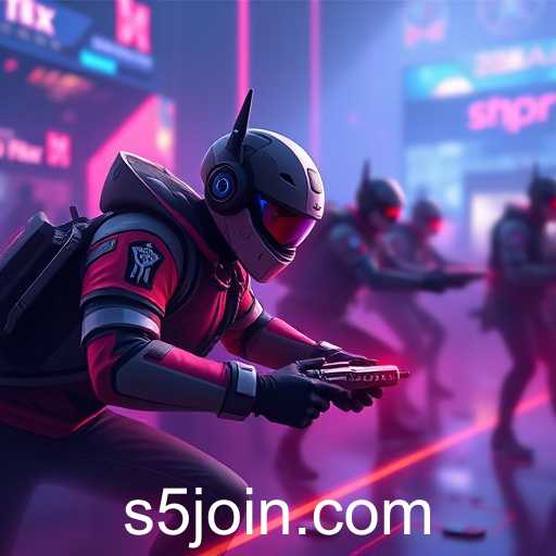 Article Images